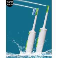 High quality cordless flosser reviews dental water jet